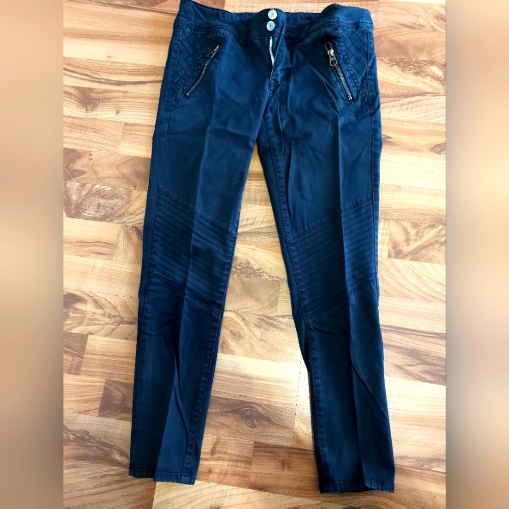 Ladies Pants